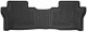 HL XAC - Rear - Black