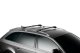 THU AeroBlade Edge Load Bars