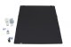 TNP Hard Fold Tonneau Cover