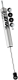 FOX 2.0 Perf Shock