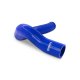MM Silicone Hose - Radiator