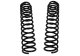 SLF Coil Springs