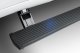 AMP PowerStep