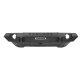GOR Trailine Bumper