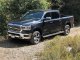 TUF Front Leveling Kits