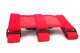 RUG Grab Bars/Handles