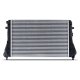 MM Intercoolers - IC Only