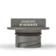 MM Oil Filler Caps