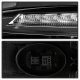 SPY Headlights