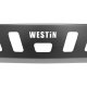 WES Skid Plates