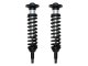 ICO 2.5 Series Coilover Kits