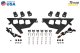 DIO Powersport Headlights