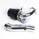 BBK Cold Air Intake Kit