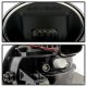 SPY Fog Lights