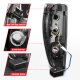 ANZ LED Taillights