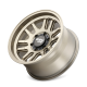 DLW Canyon 9310 Wheels