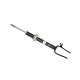BIL B4 Series Shocks