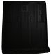 HL WB - Cargo - Black
