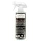 CHG Air Fresheners