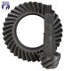 YUK Gear Sets - Ford
