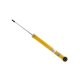 BIL B8 Series Shocks