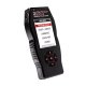 SCT X4 Programmer
