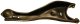 OMI Clutch Forks