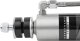 FOX 2.0 Perf Shock