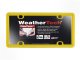 WT ClearCover