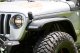 FBO Fenders