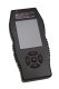 4X Power Flash Programmer Pre Loaded Ford Models SCT Performance