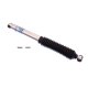 BIL B8 5100 Series Shocks