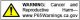 Go Rhino 572601 - Trailline Tube Door Front - Textured Black