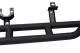 FBO Rocker Guard