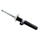 BIL B4 Series Shocks