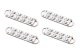 DIO Replacement Bulbs