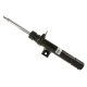 BIL B4 Series Shocks