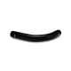 MM Silicone Hose - Radiator
