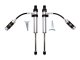 ICO 2.5 Series Shocks