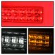 SPY LED Tail Lights