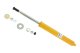 KON Sport (Yellow) Shocks