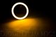 DIO Halo Ring Bulb