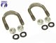 YUK U-Bolt Kits