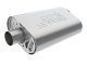BOR S-Type Muffler