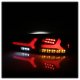 SPY LED Tail Lights