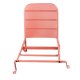 OMI Seat Frames