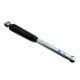 BIL B8 5100 Series Shocks