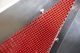 FBO Fenders