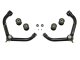 ICO Upper Control Arms