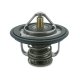 MM Thermostats